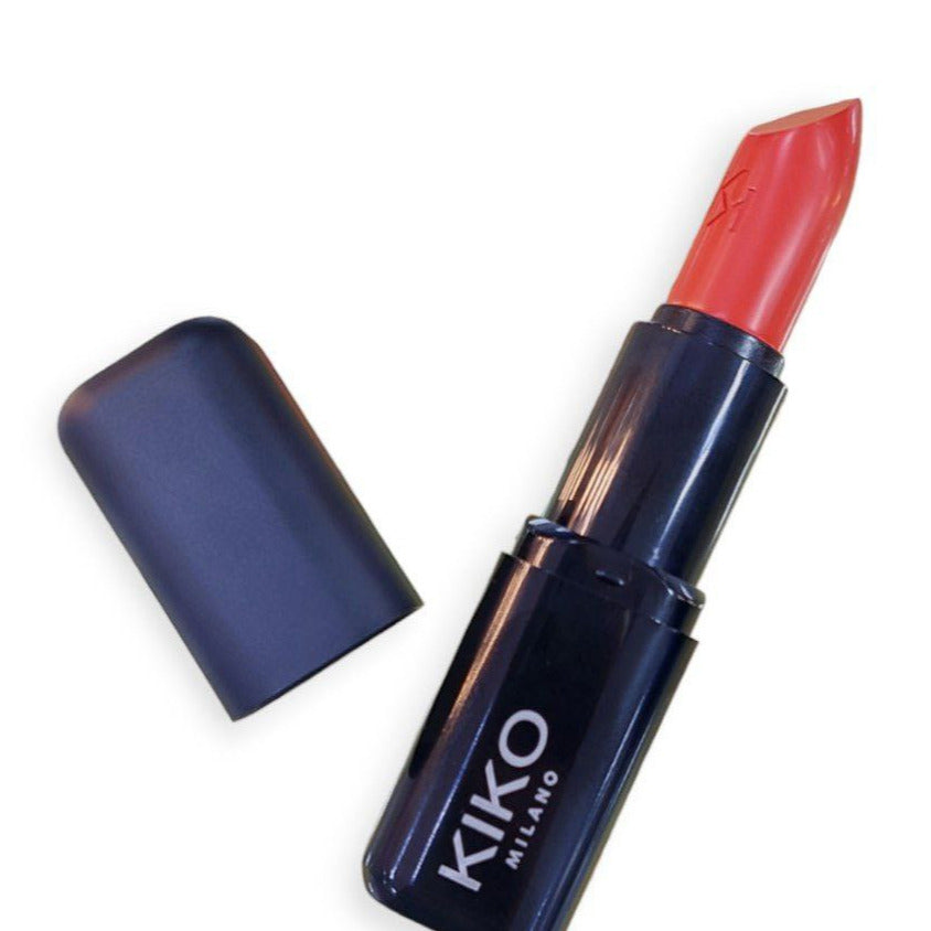 kiko, smart lipstick 413