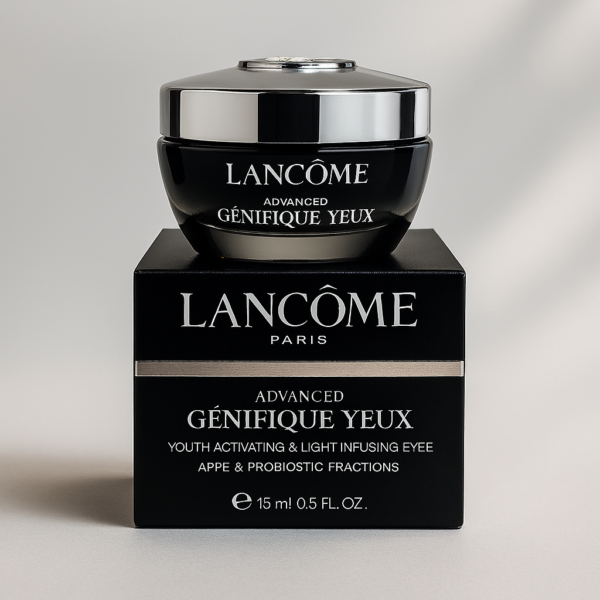 Lancome Advanced Eye Cream