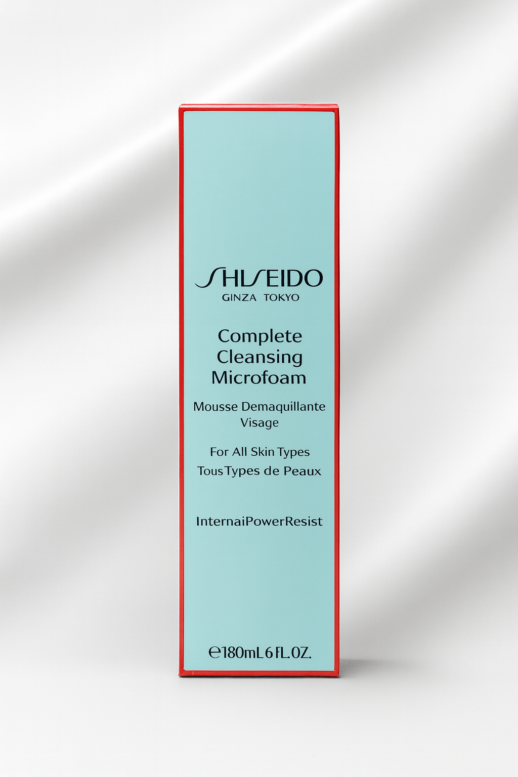 66bb927a-8c43-4d26-8f06-7cfa164ed3c2