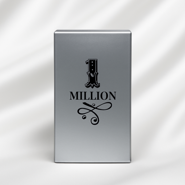 1 Million Parfum