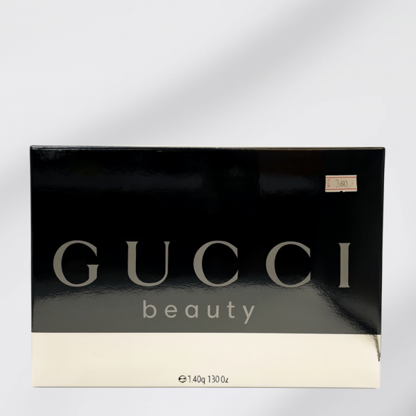 Flora Gorgeous Magnolia