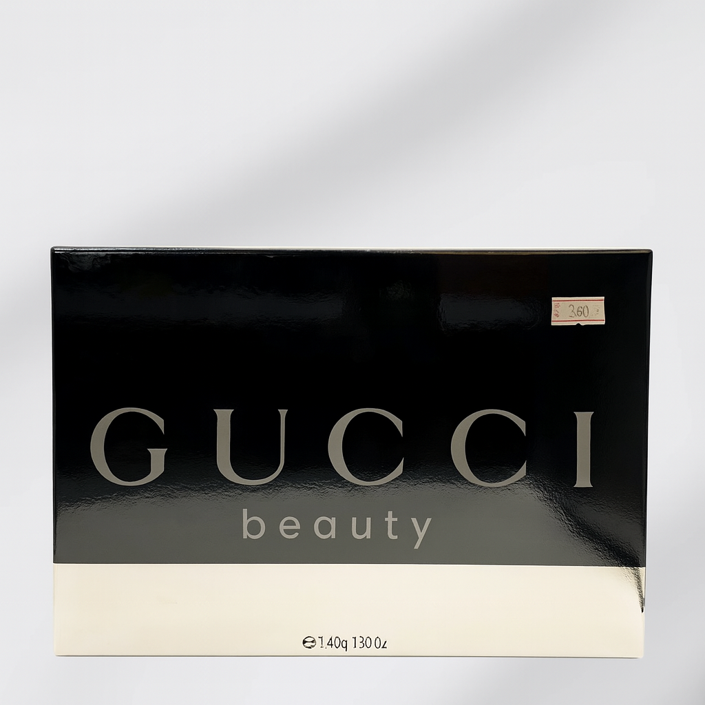 ChatGPT Image Aug 23, 2025, 05_35_10 PM