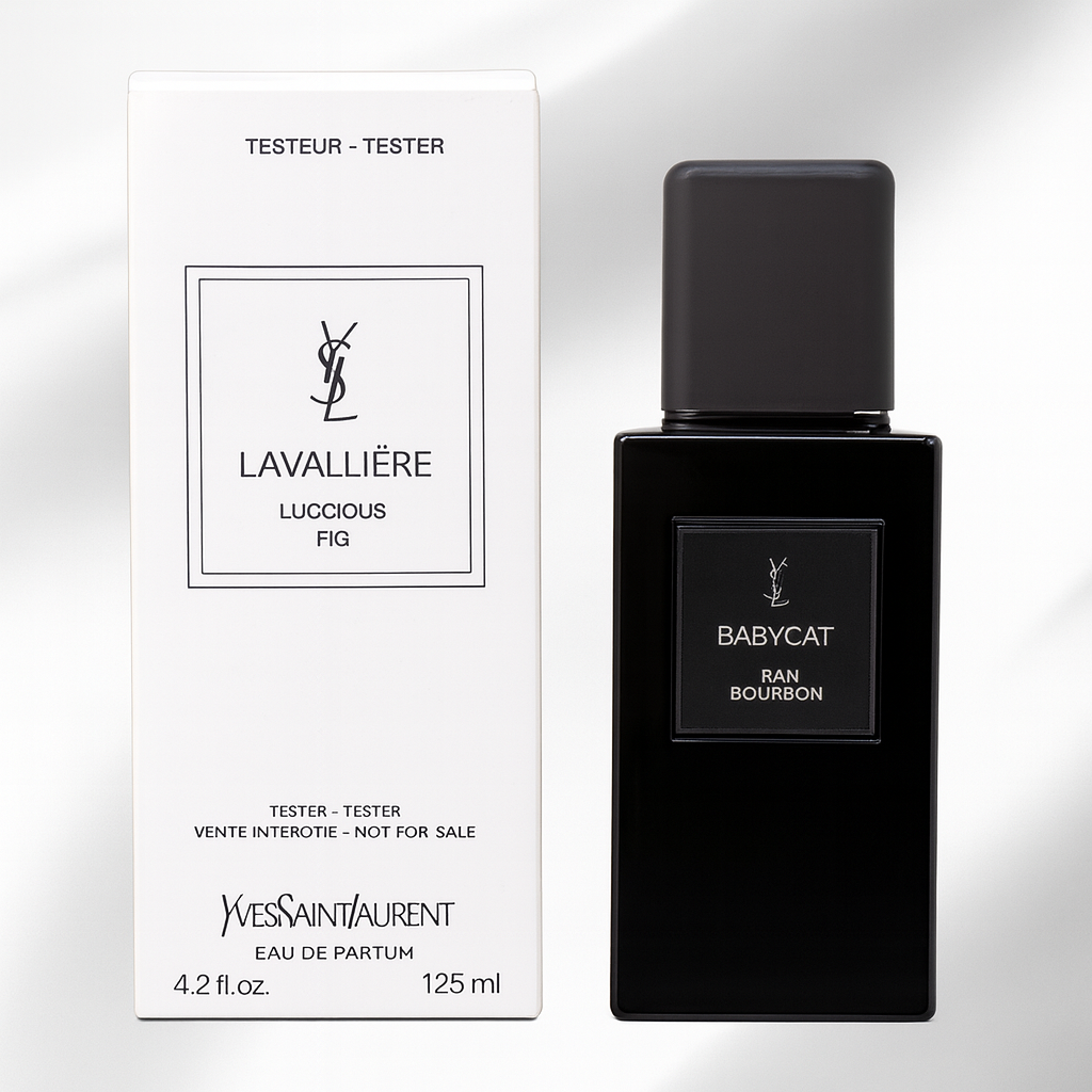 ChatGPT Image Aug 24, 2025, 06_24_57 PM