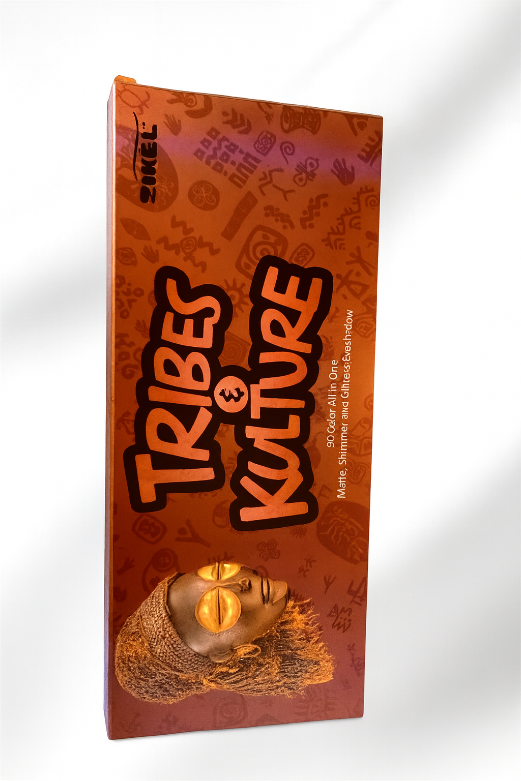 ChatGPT Image Aug 24, 2025, 06_46_39 PM