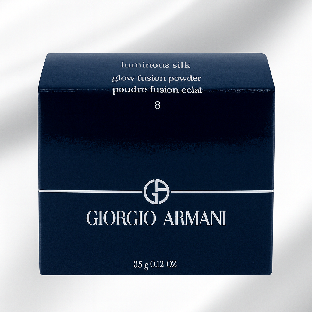 ChatGPT Image Aug 24, 2025, 07_56_01 PM