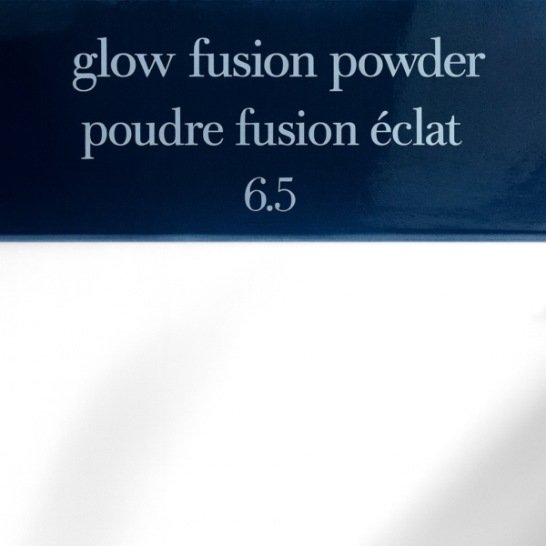 Luminous Silk Glow Fusion Powder 6,5