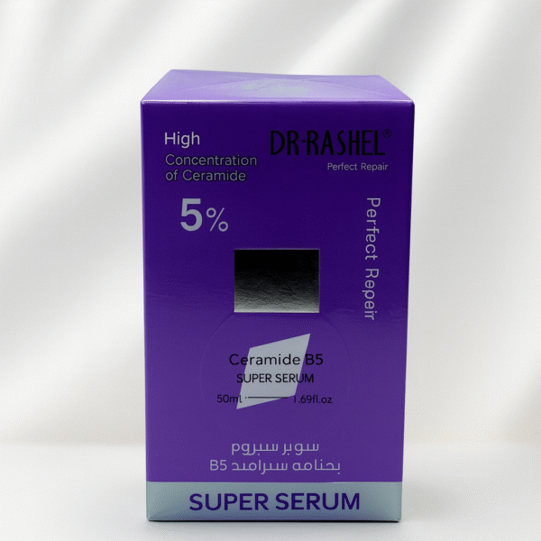 Ceramide B5 Super Serum