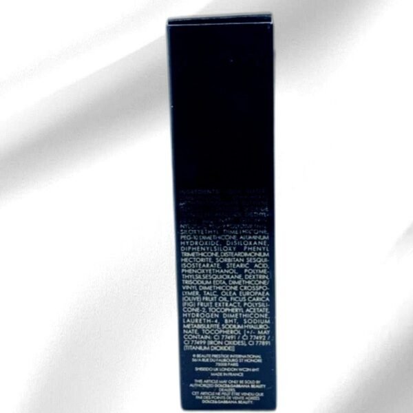 Millenialskin On-the-Glow Tinted Moisturizer SPF 30/PA+++