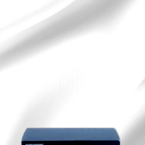 Studio Radiance Face and Body Radiant Sheer Foundation