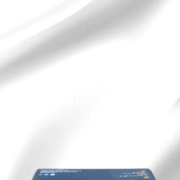 Studio Fix Fluid SPF 15