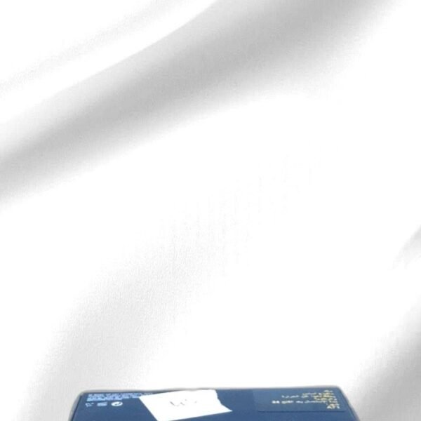 Studio Fix Fluid SPF 15