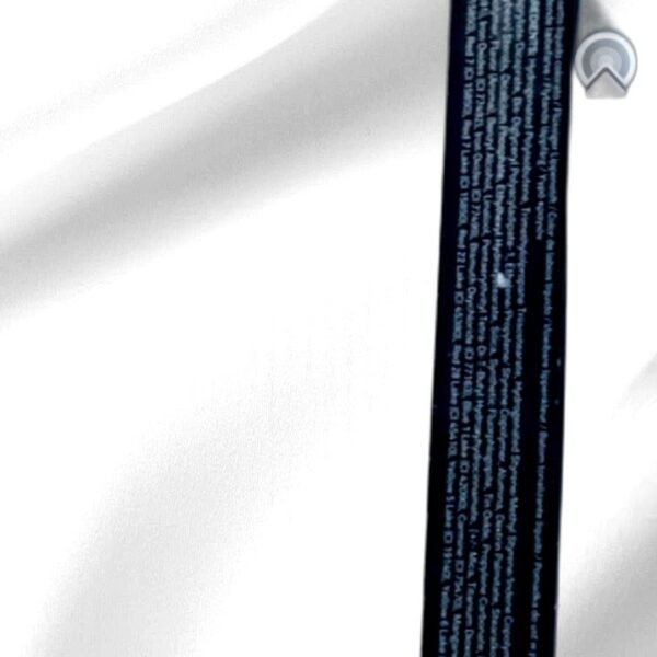 Be Legendary Liquid Metal Lipstick