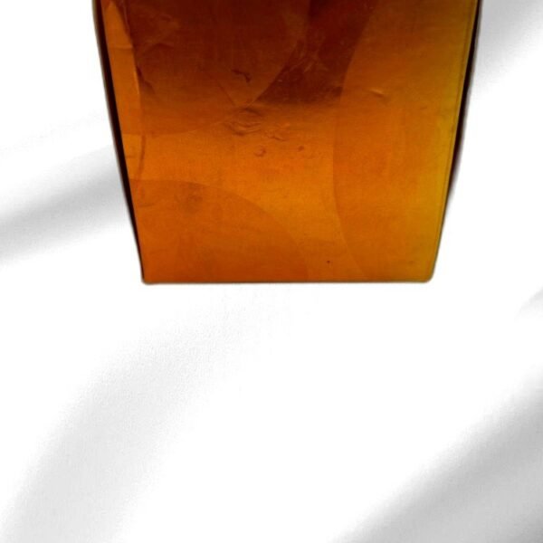 BOSS MADE FOR SUMMERMLE3.0