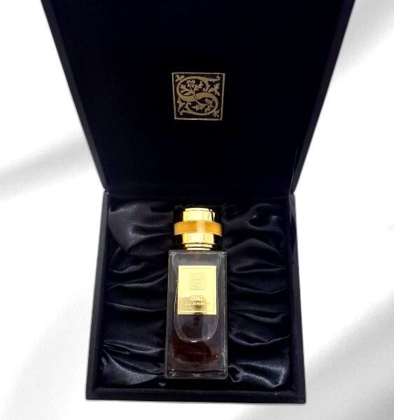 SIGNATURE OPAL EDT 100ML