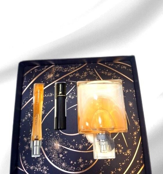 LANCOME LA VIE EST BELLE