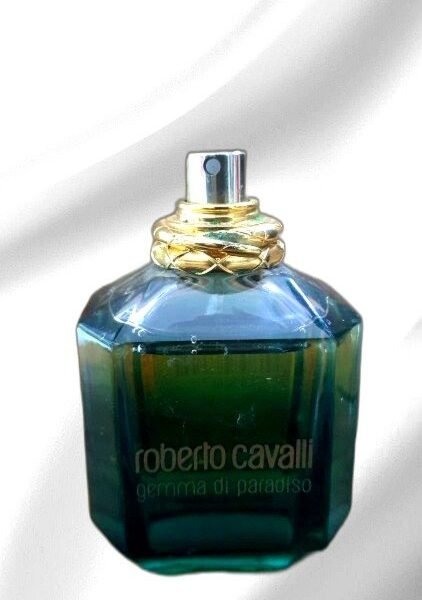 ROBERTO CAVALL GEMMA DI PARADISOEDP 5O ML