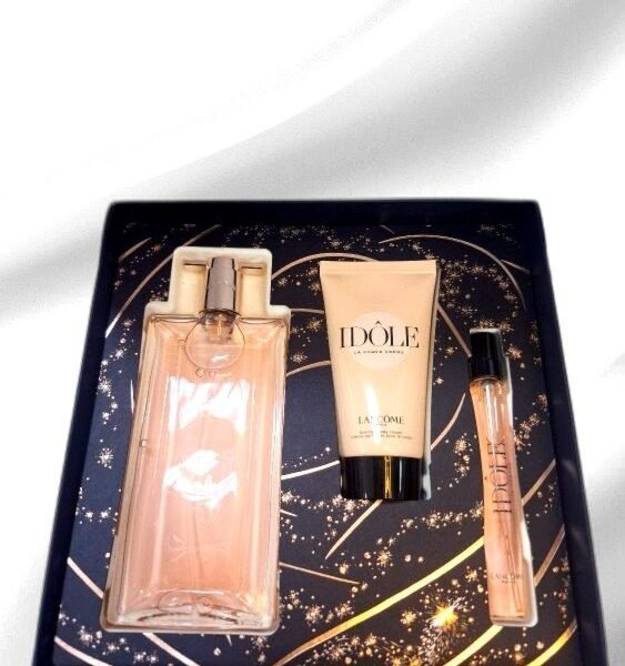 LANCOME IDOLE LEAU DE PARFUM
