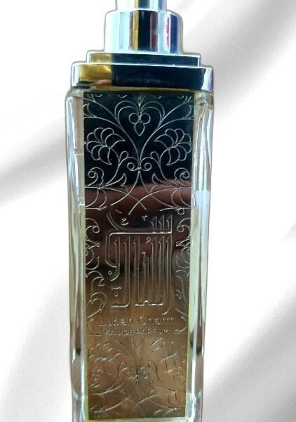 LUBAN CHARM EDP 50 ML