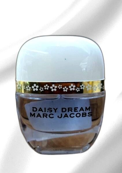 MARC JACOBS DAISY DREAMEDT100 ML