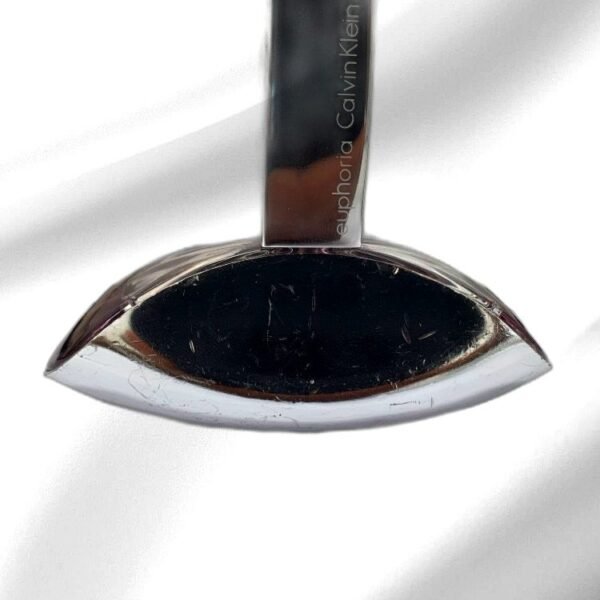 CALVIN KLEIN EUPHORIA EDT