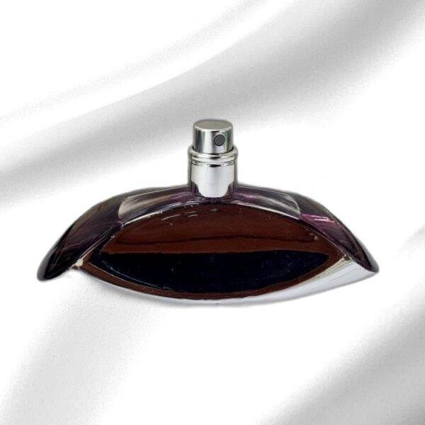 CALVIN KLEIN EUPHORIA EDT