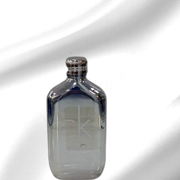 CALVIN KLEIN ONE ESSENCE