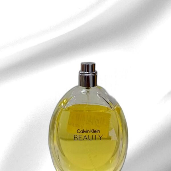 CALVIN KLEIN EDP 100ML