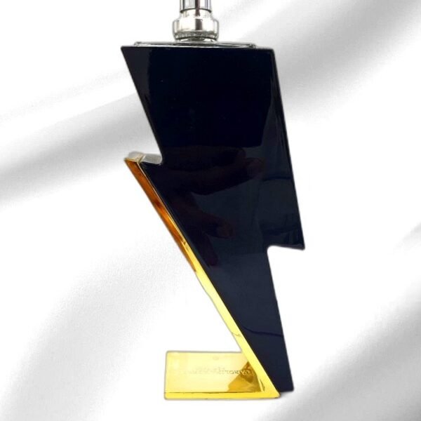 CAROLINA HERRERA BAD BOY EAU DE TOILETTE 100ML