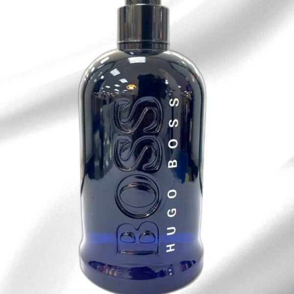 HUGO BOSS BOSS EDT 100 ML
