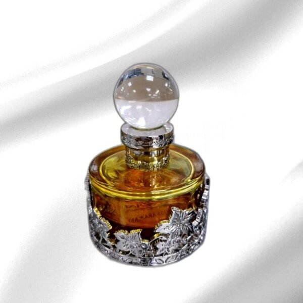 MALAKI SWISS ARABIAN