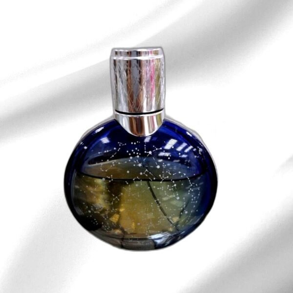 VAN CLEF & ARPELS EAU DE TOILETTE