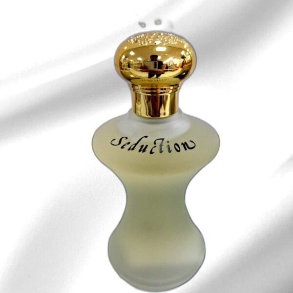 SEDUCTION EAU DE PARFUM
