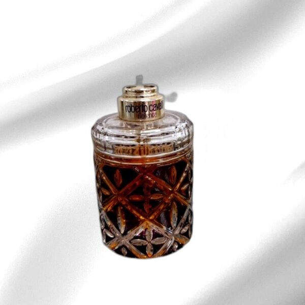 ROBERTO CAVALLI FLORENCE