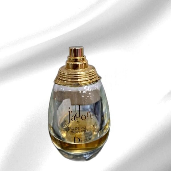 DIOR JADORE