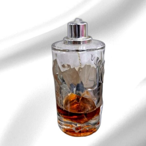 DIOR HANADI EAU DE PARFUM INTENSE 90ML