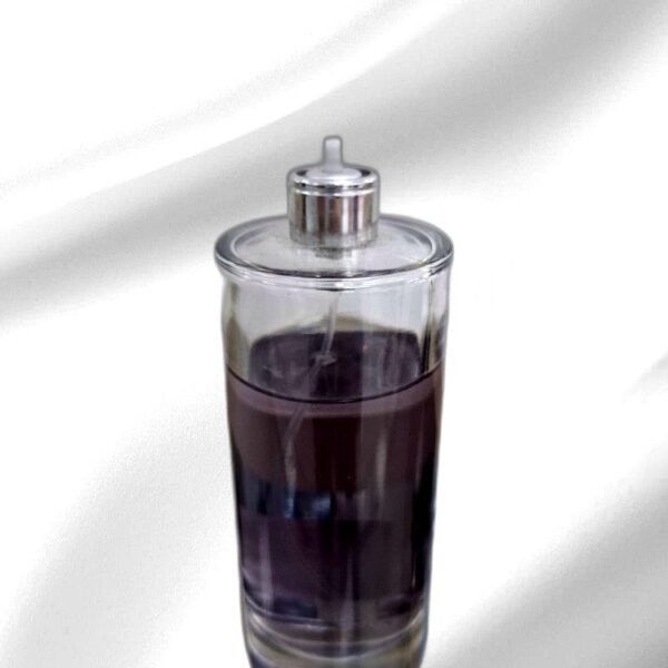 DEZ BRAND EAU DE TOILETTE
