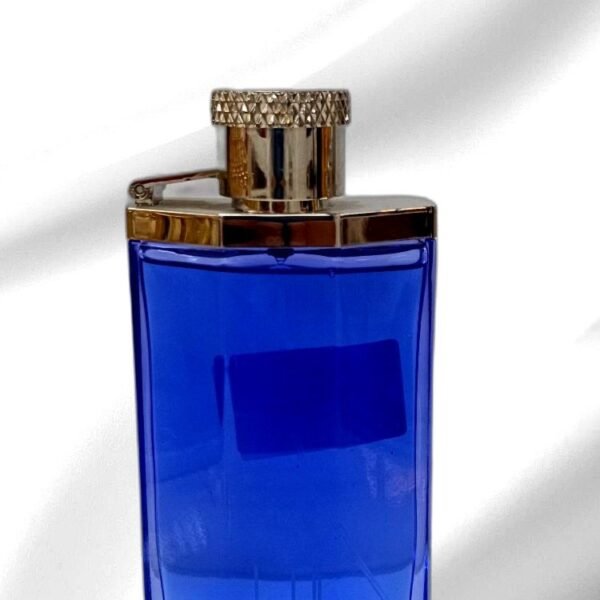 DUNHILL DESIRE BLUE EDT 100ML