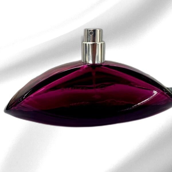 DEZ BRAND EAU DE TOILETTE