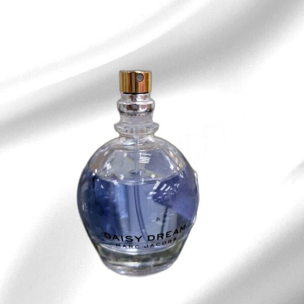 MARC JACOBS DAISY DREAM