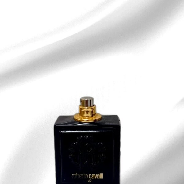 ROBERTO CAVALLI EDT 60ML