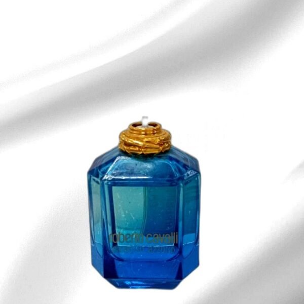 ROBERT CAVALLI EDP 75ML