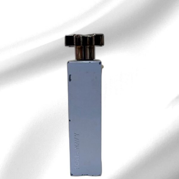 SCAPA NAVY EDT 100ML