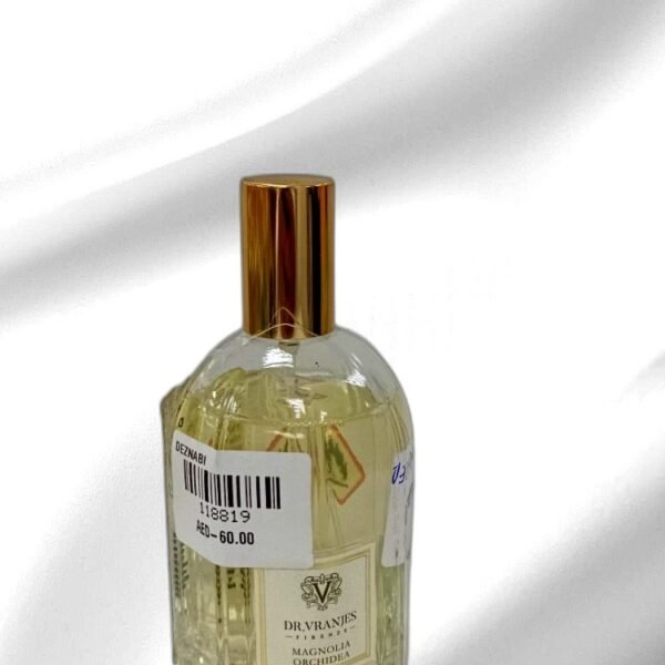 DR.VRANJES MAGNOLIA ORCHIDEA HOME SPRAY 100ML