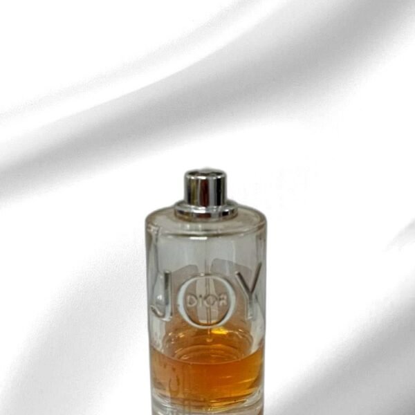 JOY DIOR EDP 90ML