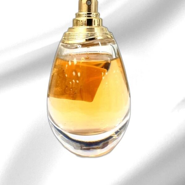 DIOR JADORE ABSOLU EDP 50 ML