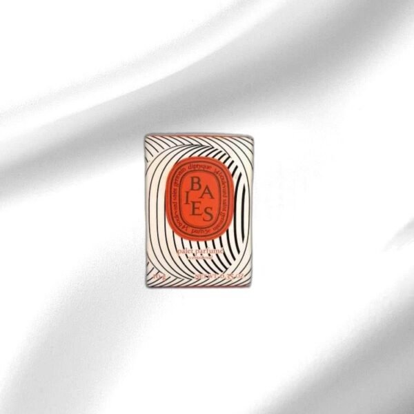 DIPTYQUE PALET PERFUME SCENTED OVAL 10G