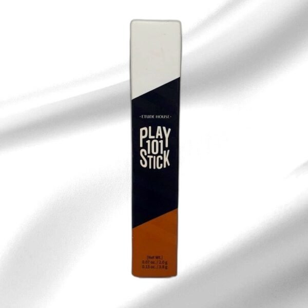 ETUDE HOUSE 01 CONTOUR DUO PLAY 101 OTICK 3.8 G