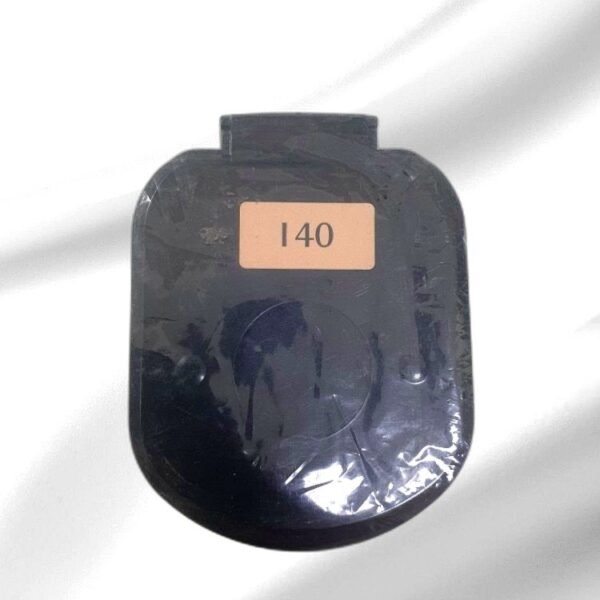 SHISEIDO ADVANCED HYDRO-140 LIQUID COMPACT PERFECTING FRESHFOUNDATION 40 ML