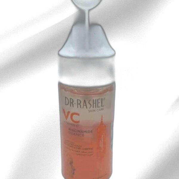 VC & Niacinamide Essence