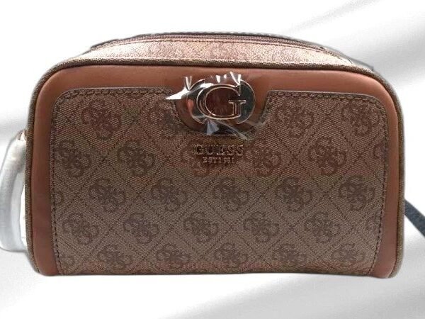Guess Travel Bag